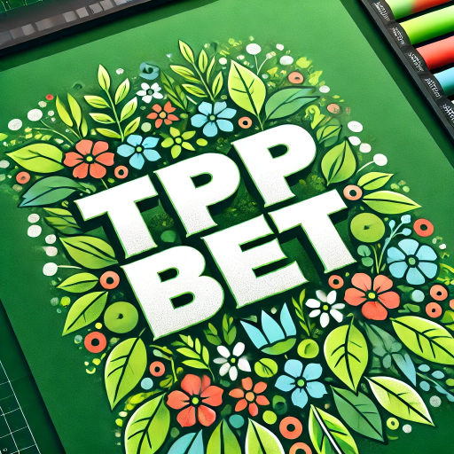 tppbet